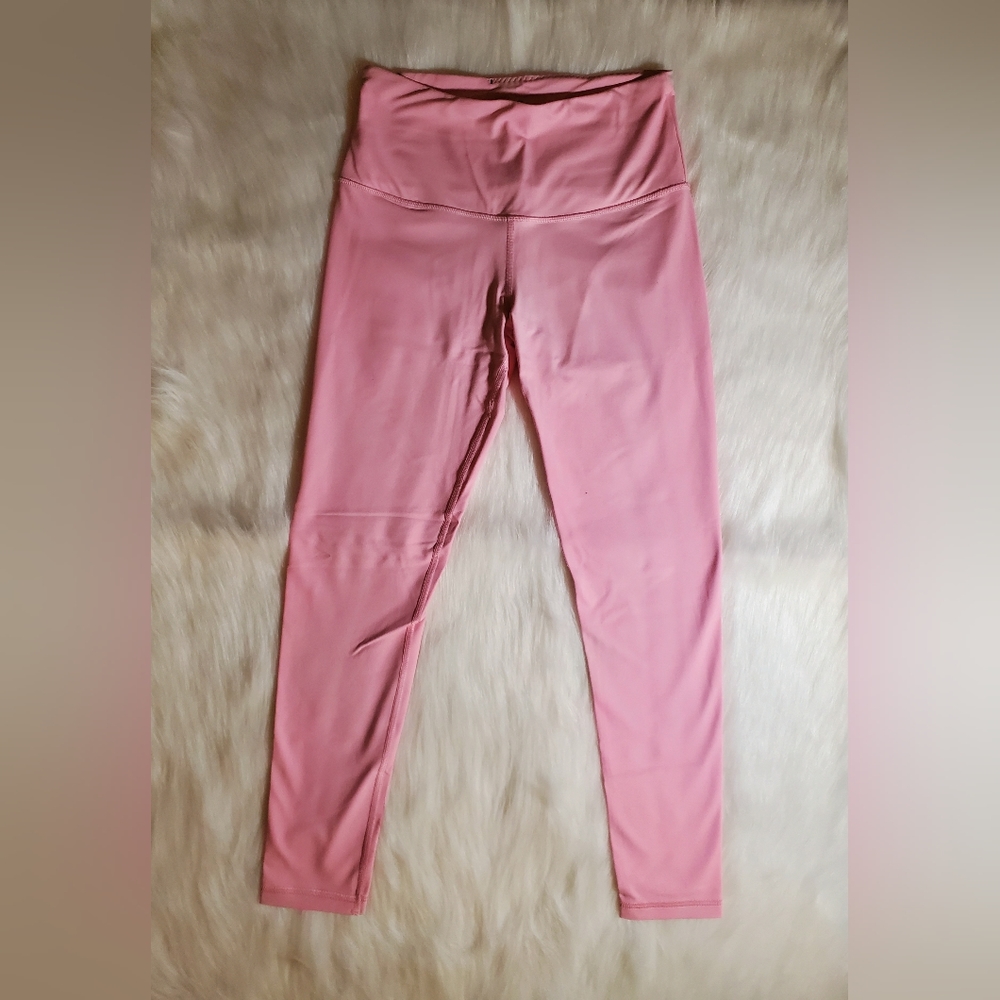 Victoria Sport leggings